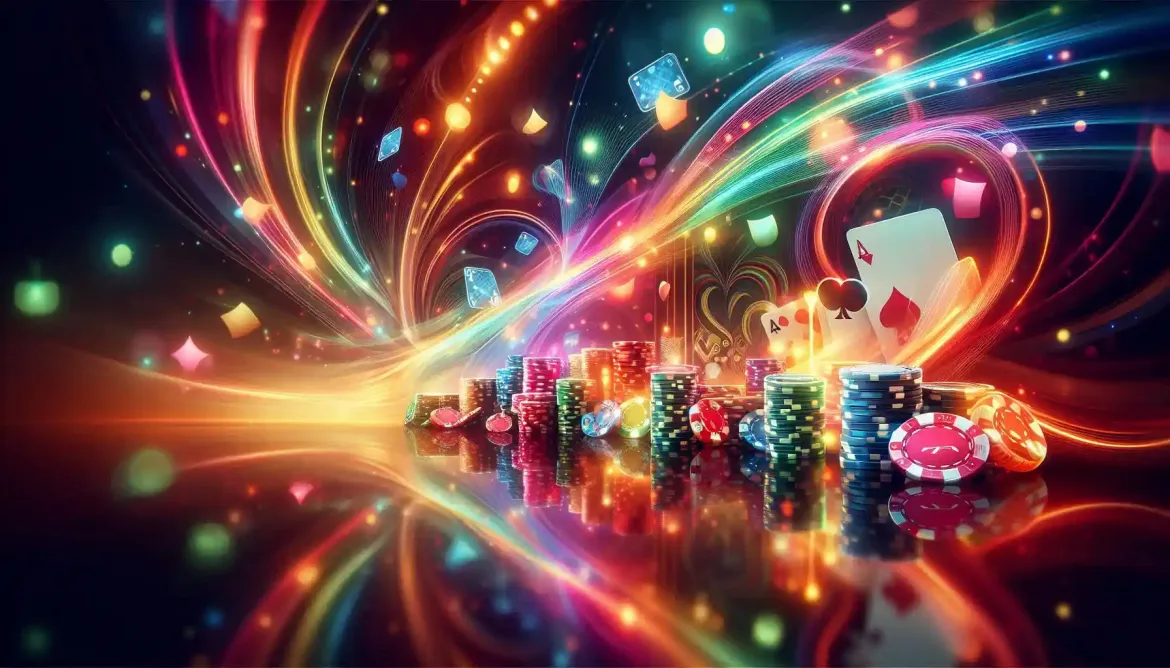 Kudosbet Casino